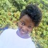 gift.asiimwe