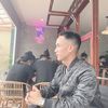 thanh211197