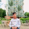 erfan_uddin10
