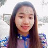 tinzarwin8710