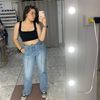 ambar.nathaly26