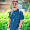 amreshyadav342