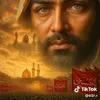 dalaljawad95