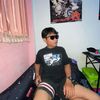hom873809625