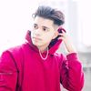 abir78194