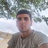 user286206099cefer2009