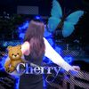 000_cherry.why