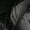 sinthiya.moni631
