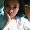 deasesilia29