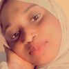 maymi.diouf3