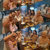 mawarbodas929