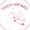 ThíchLàmNail