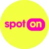 spotnewsmedia