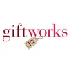 Giftworks