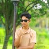 jonaidahmad59