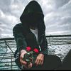 user1865672520123