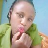 ahimbisibwejaneh1