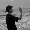 bayuseptian.__