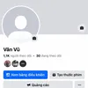 vuhoabinh07