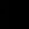 xrxxx111