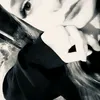 sad_sader1