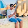 al_20_m4