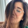 susmita.kc91