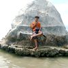 ayam_cam7