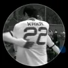 ali.hassan_477