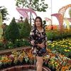 user23071470071876