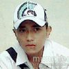 masce64