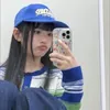 hanago_07
