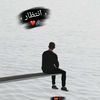 zabee.jaan