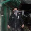 ihsan.bedul