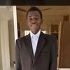 sainey.ceesay66