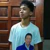 yohankhent
