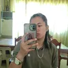 doreenbolivar