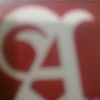 user7740022504195