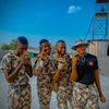 muhammed.adamu.gng