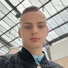 andrealtschul8