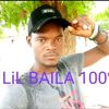 bailambegnouga