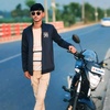 riderrakib8