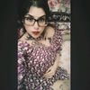 taniavega139