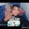 www.cetoksakti.com