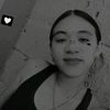 user50301694508355