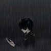 king_som.nang
