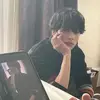 ramyeonz1011