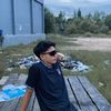 bedol_57