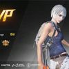 jackpabregas7