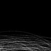 fr44d_1